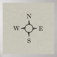 Compass