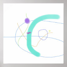 Composição dinâmica de Abstrato