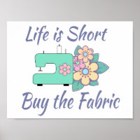 Comprar, costura, colagem, artesanatos