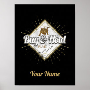 Poster Comprar E Detenção Da Bull Titular Da Autorizaç