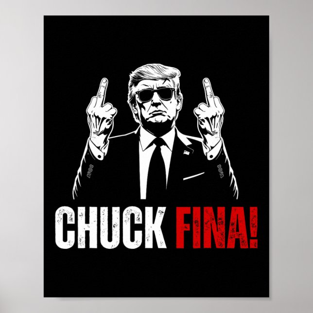 Poster Compre o Dia da Libertação do Comércio da China Ch (Frente)