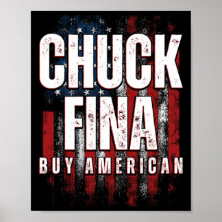 Poster Compre o Dia de Libertação do Comércio da China Ch