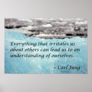 Póster Compreensão