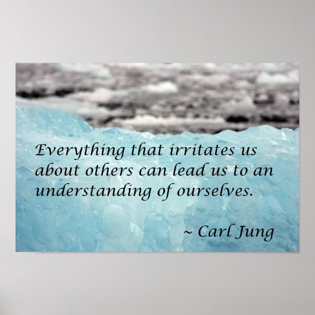 Póster Compreensão (Frente)