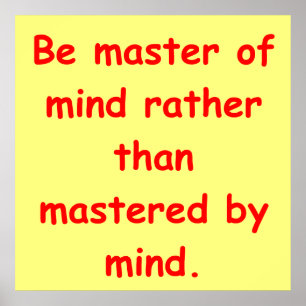 Poster compreensão de conjunto