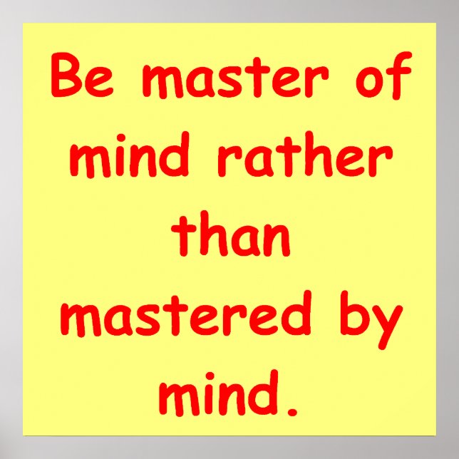 Poster compreensão de conjunto (Frente)