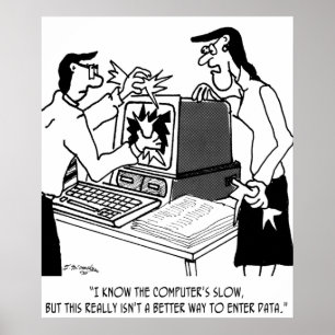 Poster Computação 1870