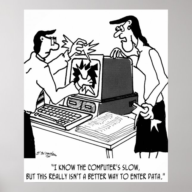 Poster Computação 1870 (Frente)