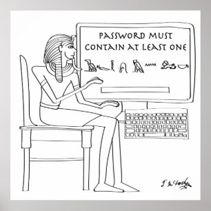 Póster Computação 9341