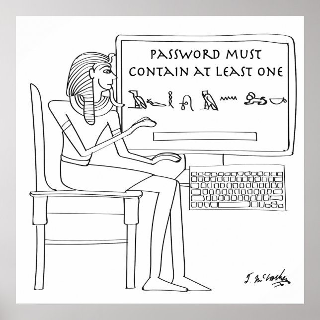 Póster Computação 9341 (Frente)