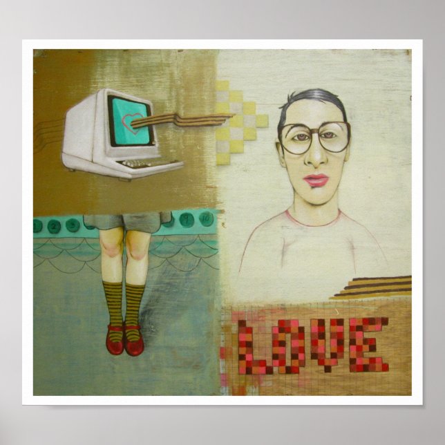 Póster computador (Frente)