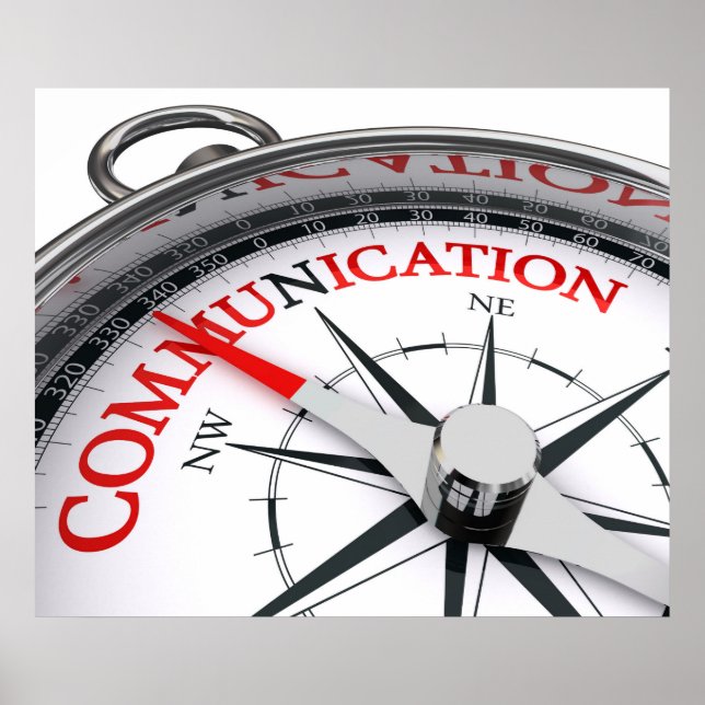 poster comunicação (Frente)