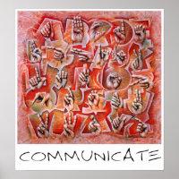 Comunicar