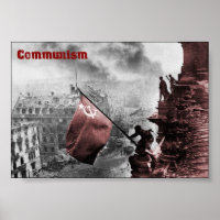 Comunismo