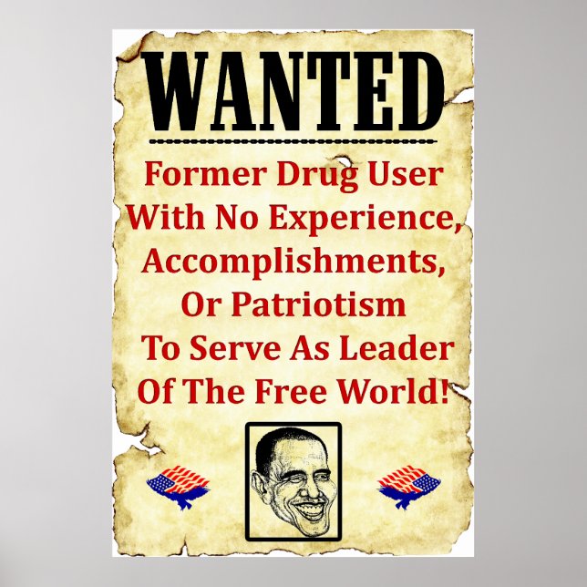 Póster Concebido (Frente)