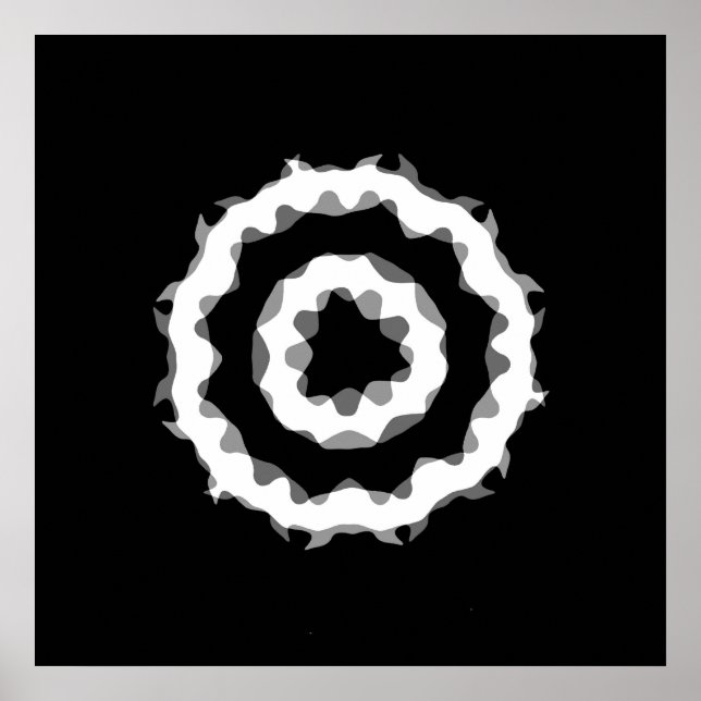 Poster conceito 305 (Frente)