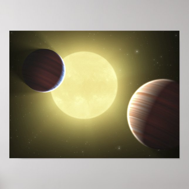 Poster Conceito 4 do artista (Frente)