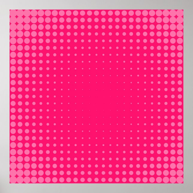 Poster Conceito de abstrato Creative história em quadrinh (Frente)