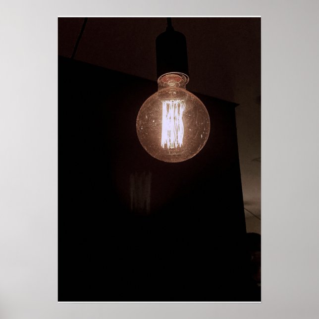 Poster conceitos (Frente)