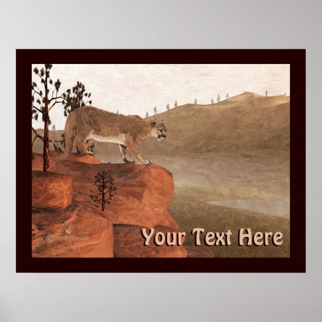 Póster Concentração - Açúcar (Frente)