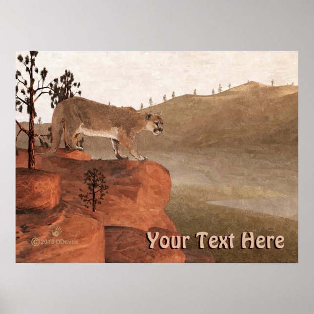 Póster Concentração - Açúcar (Frente)