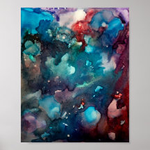 Concha de Abalone