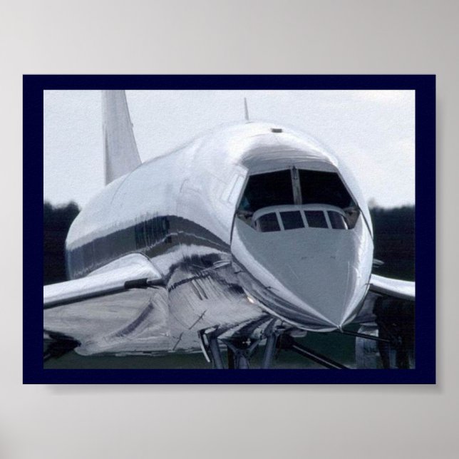 PÓSTER CONCORDO (Frente)