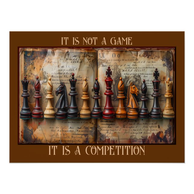 PÓSTER CONCORRÊNCIA (Frente)