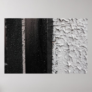 Poster Concreto