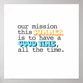 Poster condenação de bancos externos