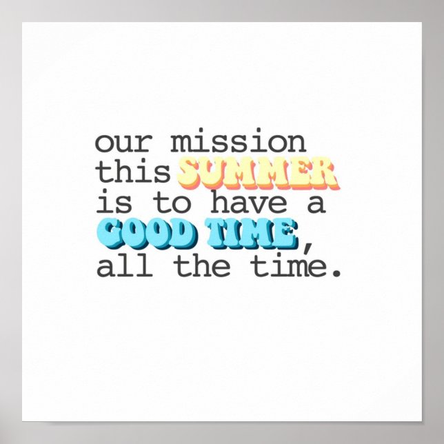 Poster condenação de bancos externos (Frente)