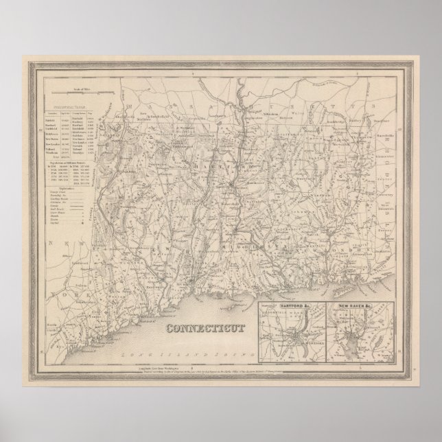 Póster Conexão 4 (Frente)