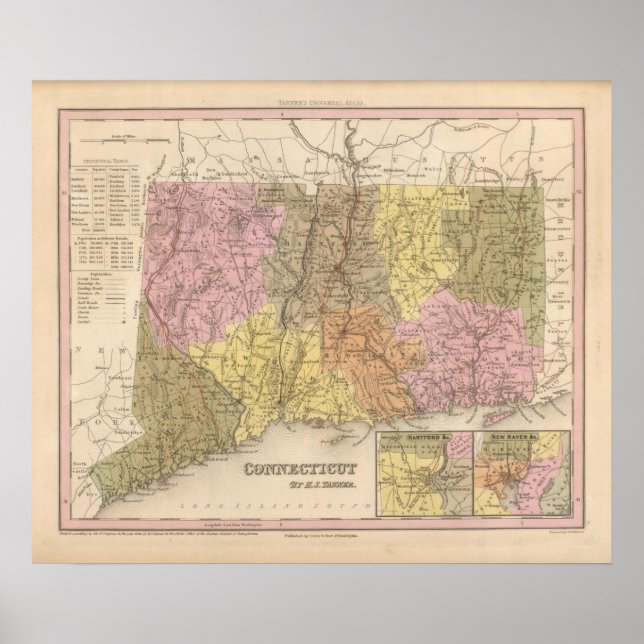 Póster Conexão 5 (Frente)