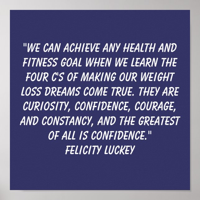 Póster Confiança_10 (Frente)