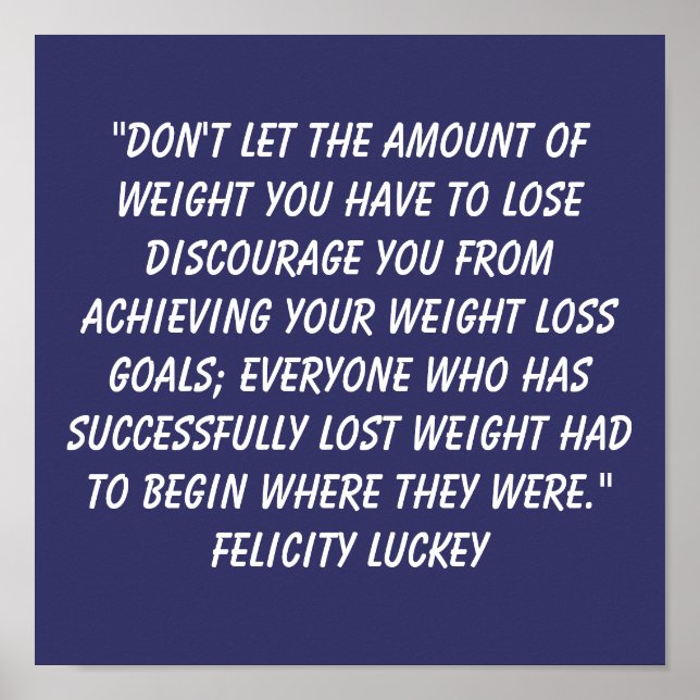 Póster Confiança_9 (Frente)