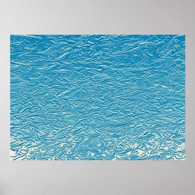 Póster Congelado.... (Frente)