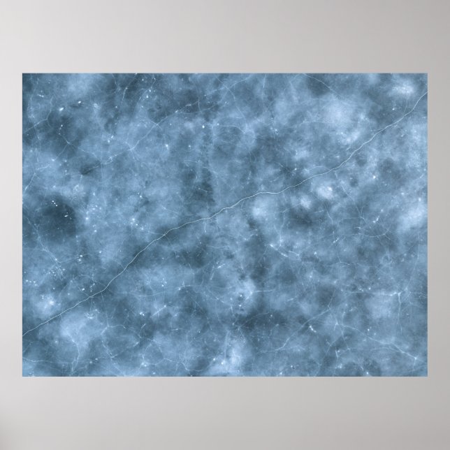 Poster Congelado (Frente)