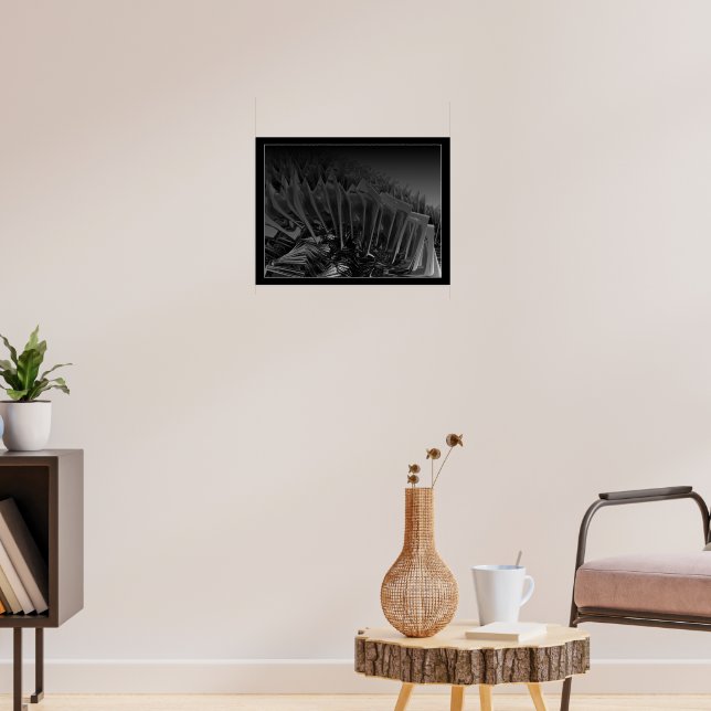 Poster conhecimento 2004 (Sala de Estar 3)