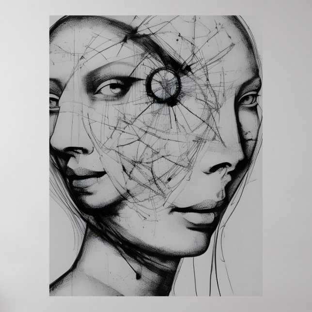 Poster Conjuntivo (Frente)