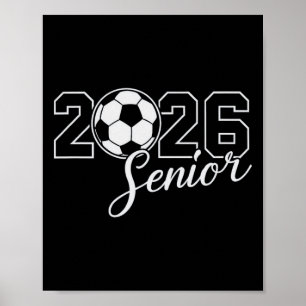 Poster Conjunto de Formatura do Ensino Médio para Mãe de