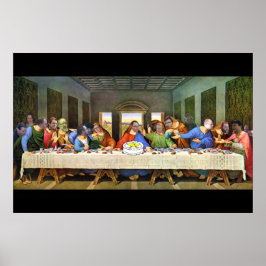 Poster connie 16 anos