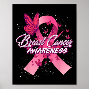 Poster Consciência do Cancer da Mama _2