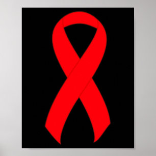 Poster Consciência Doença Cardíaca Mieloma Múltiplo Chd S