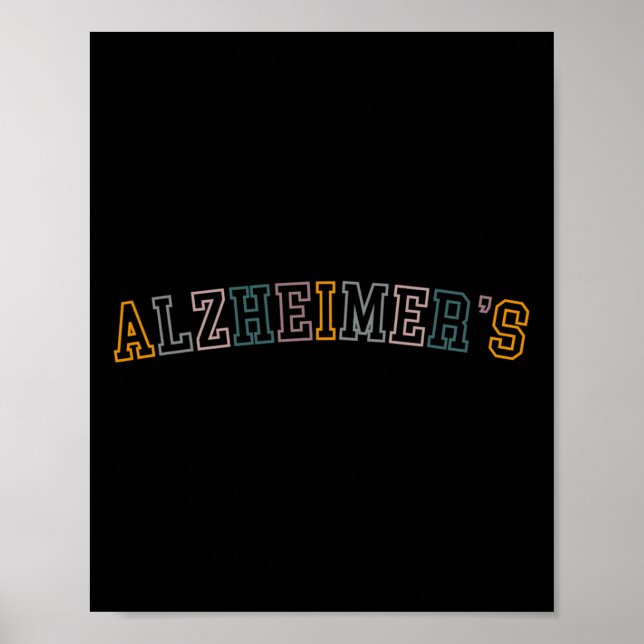 Poster Consciência O Amor Nunca Esquece (Frente)