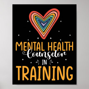 Poster Conselheiro de Saúde em Treinamento Conselheiro de