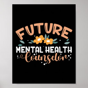 Poster Conselheiro de Saúde Mental Conselheiro de Saúde M