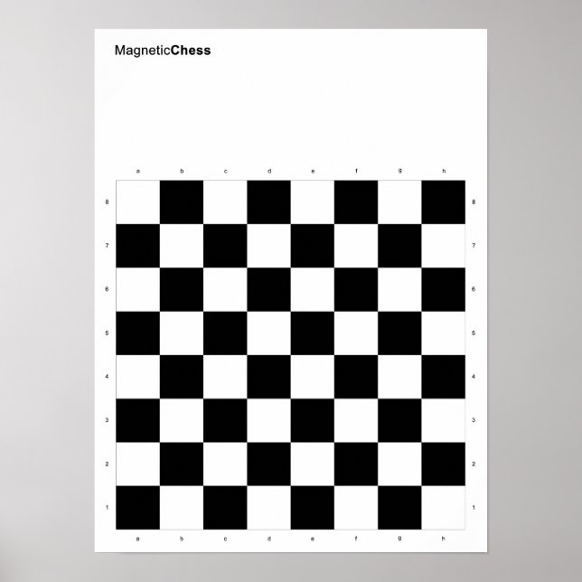 Póster Conselho (Frente)