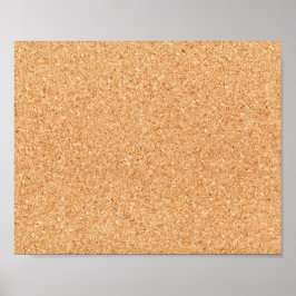 Poster Conselho Cork