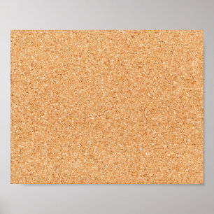 Poster Conselho Cork