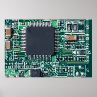 Conselho de Circuito